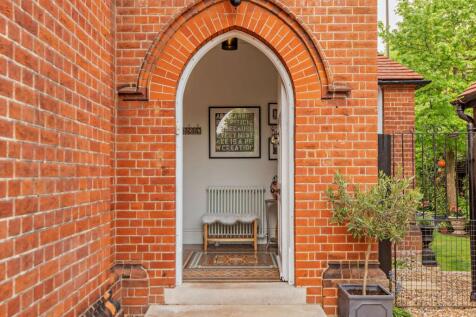Property Image 6