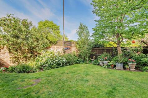 Property Image 20