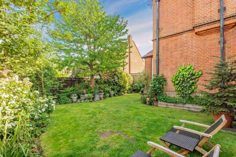 Property Image 21