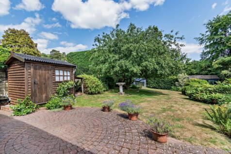 Property Image 18