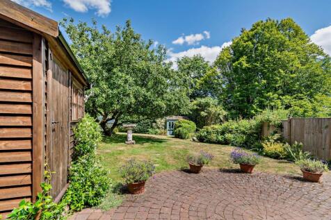 Property Image 21