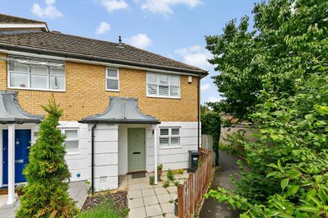 Property Image 12