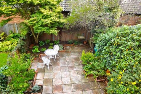 Property Image 14