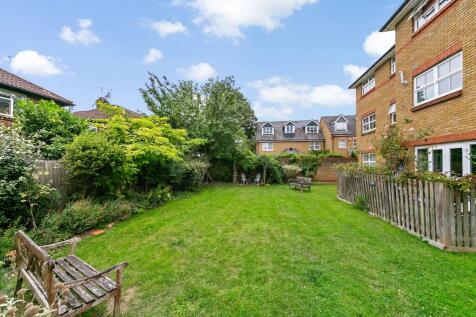 Property Image 10