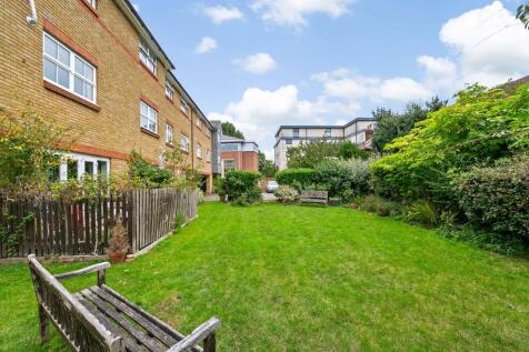 Property Image 11