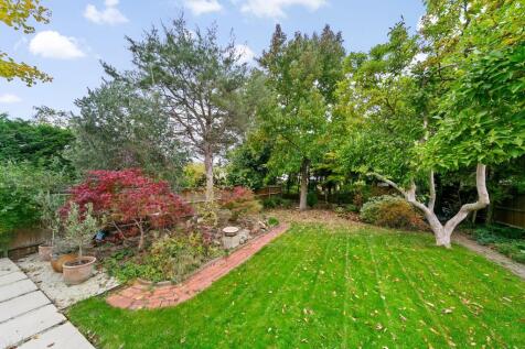 Property Image 23