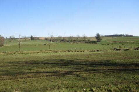 Frontal Field Views 