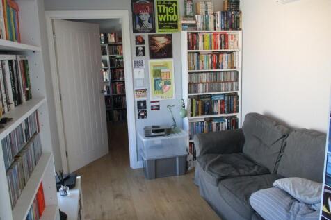 Property Image 42