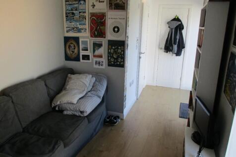 Property Image 43