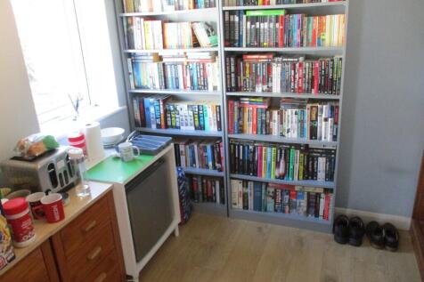 Property Image 45