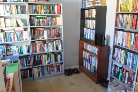 Property Image 44