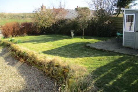 Property Image 50