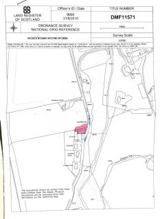Title Plan