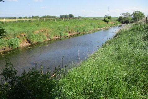 Nearby Kirtle Water