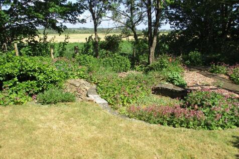 Property Image 44