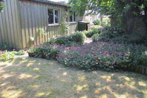 Property Image 47