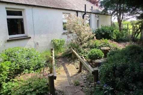 Property Image 46