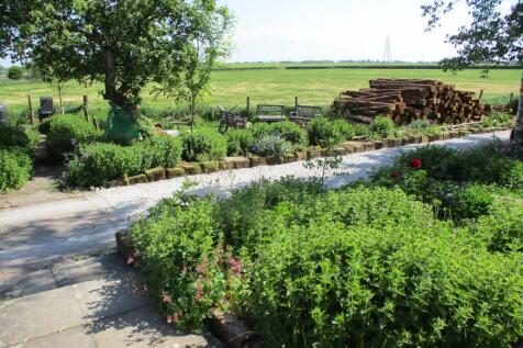 Property Image 50