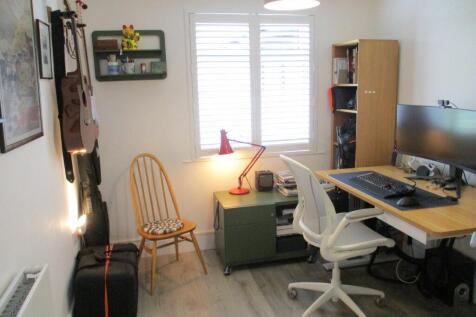 Property Image 25