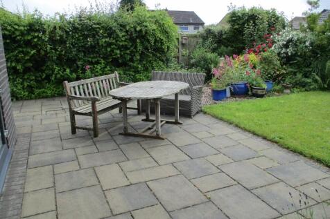 Property Image 36