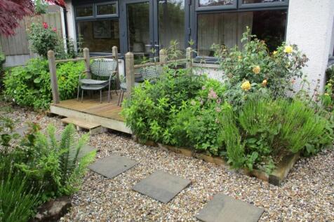 Property Image 40
