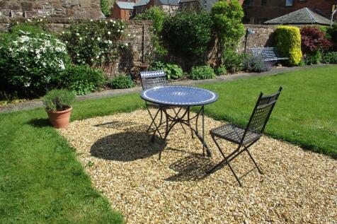 Property Image 44