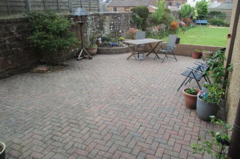 Property Image 47
