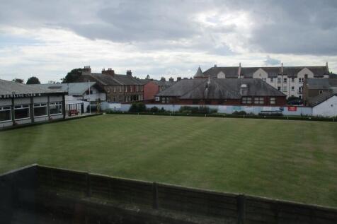 Bowling Green