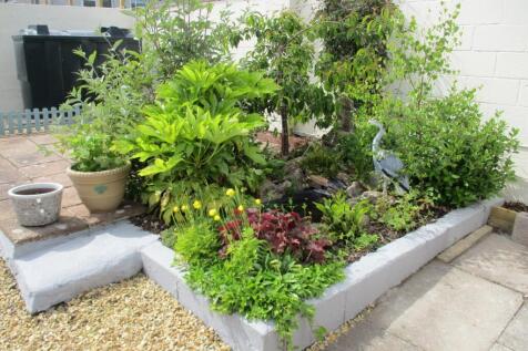 Property Image 34