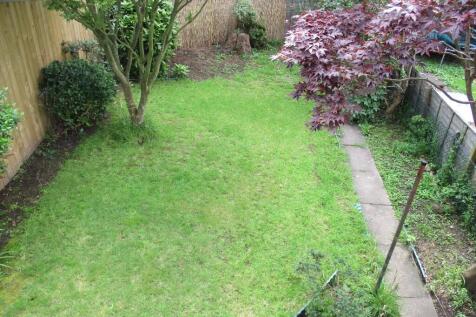 Property Image 19