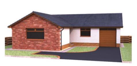 Nith - £241,500