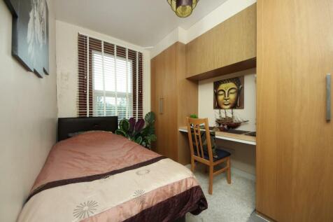 Gv- 29 Belsize Avenue (11).jpg