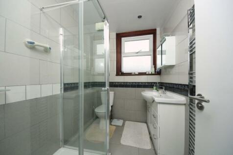 Gv- 29 Belsize Avenue (13).jpg
