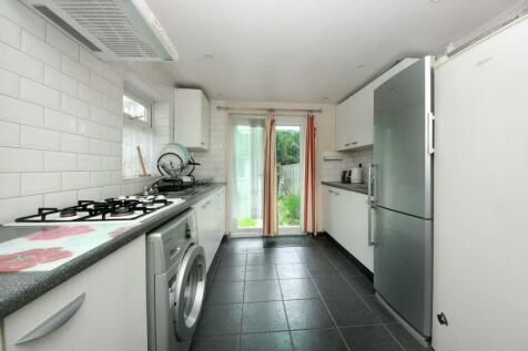 Gv- 29 Belsize Avenue (15).jpg