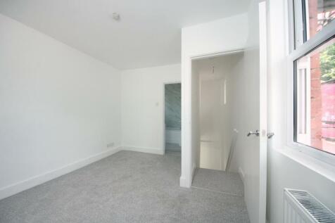 TheAvenue-W13-Painted (11).jpg