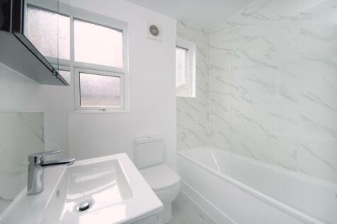 TheAvenue-W13-Painted (13).jpg
