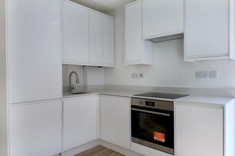 The Avenue-Kitchen Close-up (1).jpg