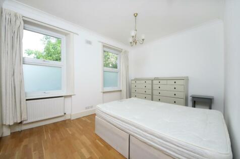 GV- F4 - 84 Grange Rd (9).jpg