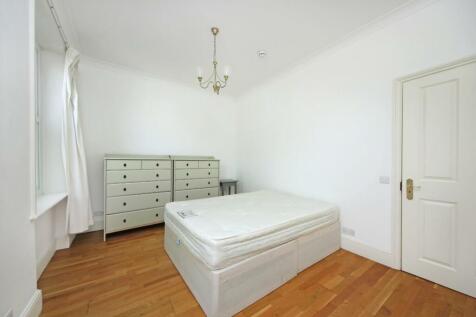 GV- F4 - 84 Grange Rd (10).jpg