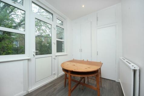 GV- 18 Northcote Ave (17).jpg