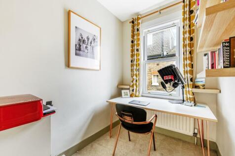 Property Image 15