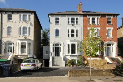 Grange Rd (1).jpg
