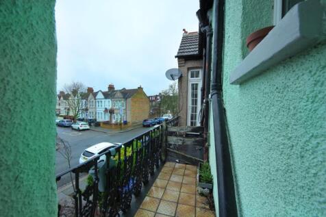 Drayton Road (10).jpg