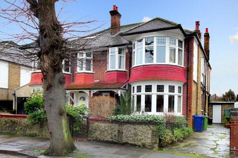 Carbery Avenue (1).jpg