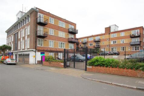 Property Image 13
