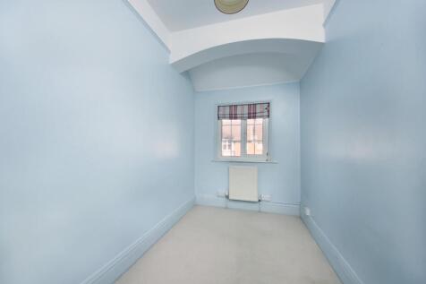 Gv-  Waldegrave Road (13).jpg