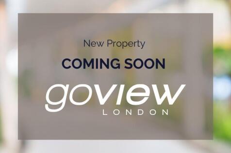 Coming Soon - property.jpg
