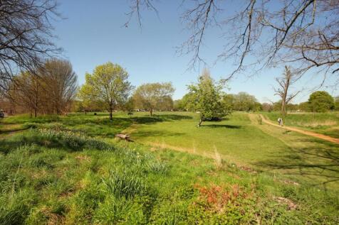 Gv- The Common Park (2).jpg