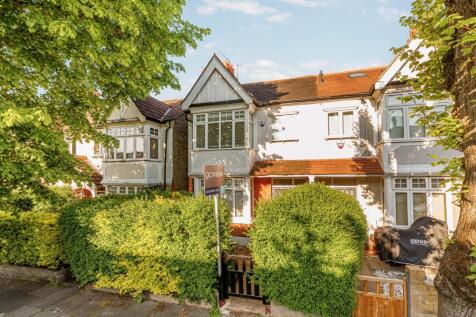 24 Lindfield Road-1.jpg