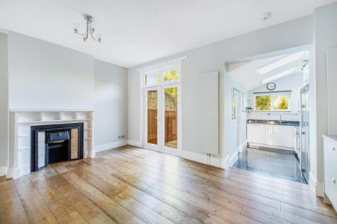 24 Lindfield Road-3.jpg
